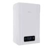 Двоконтурний газовий котел E.C.A. Proteus Plus Blue 24 HM + труба