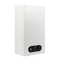 Котел електричний Tenko Стандарт Плюс NEW 36 кВт 380В