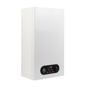 Котел електричний Tenko Стандарт Плюс NEW 18 кВт 380В