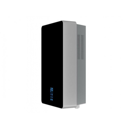 Котел електричний TEKNIX ESPRO 24 kW (ESPRO 24kW)