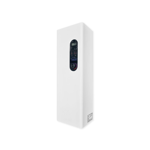 Електрокотел Neon WCSM 6 кВт з насосом