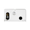 Електрокотел Neon WCSMG 4,5 кВт