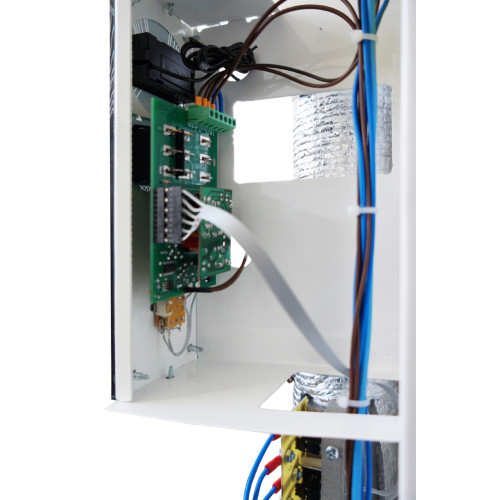 Електрокотел Neon WCSMG 6 кВт