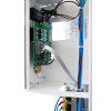 Електрокотел Neon WCSMG 9 кВт