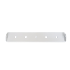Електрокотел Neon PRO PLUS 4,5 кВт