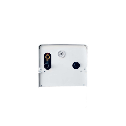 Електрокотел Neon PRO PLUS 6 кВт