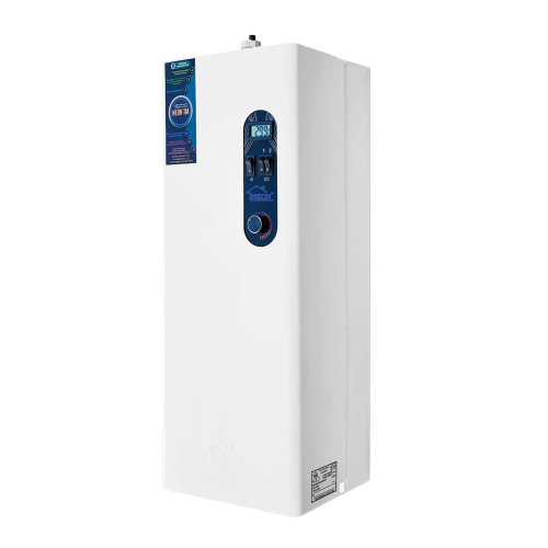 Електрокотел Neon PRO PLUS 9 кВт