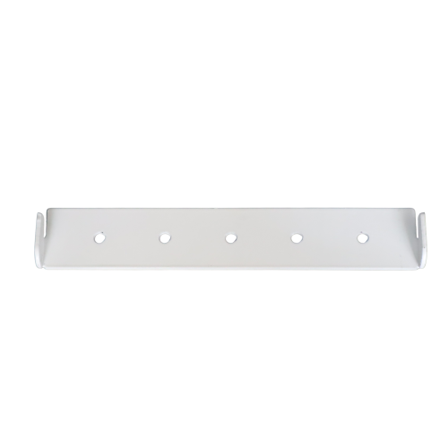 Електрокотел Neon PRO PLUS 12 кВт
