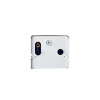 Електрокотел Neon PRO PLUS 15 кВт