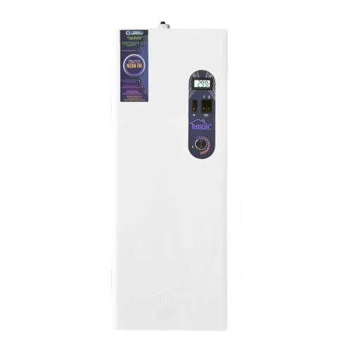 Електрокотел Neon PRO PLUS 15 кВт
