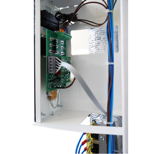 Електрокотел Neon PRO PLUS 15 кВт