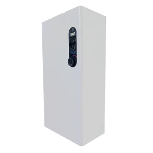 Електрокотел Neon PRO 24 кВт