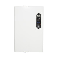 Електрокотел Neon WPS 24 кВт