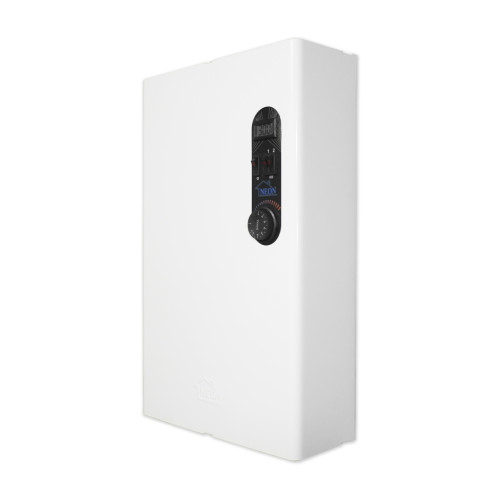Електрокотел Neon WPS 24 кВт
