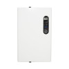 Електрокотел Neon WPS 30 кВт