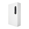 Електрокотел Neon WPS 30 кВт