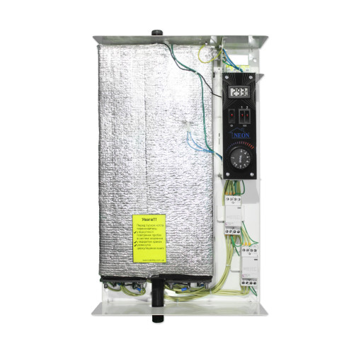 Електрокотел Neon WPS 30 кВт