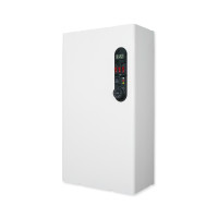 Електрокотел Neon Duos WCSM/WH 9 кВт