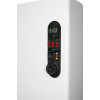 Електрокотел Neon Duos WCSM/WH 12 кВт