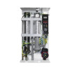 Електрокотел Neon Duos WCSM/WH 15 кВт