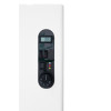 Електрокотел Neon Duos WCSM/WH 18 кВт