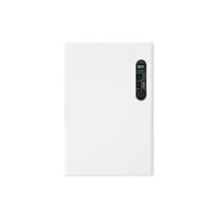 Електрокотел Neon Duos WCSM/WH 24 кВт