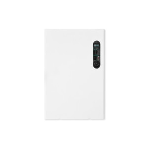 Електрокотел Neon Duos WCSM/WH 24 кВт