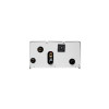 Електрокотел Neon DUOS MAXI WCSM/WH 6 кВт