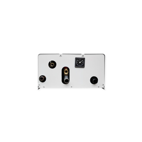 Електрокотел Neon DUOS MAXI WCSM/WH 6 кВт