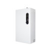Електрокотел Neon DUOS MAXI WCSM/WH 6 кВт