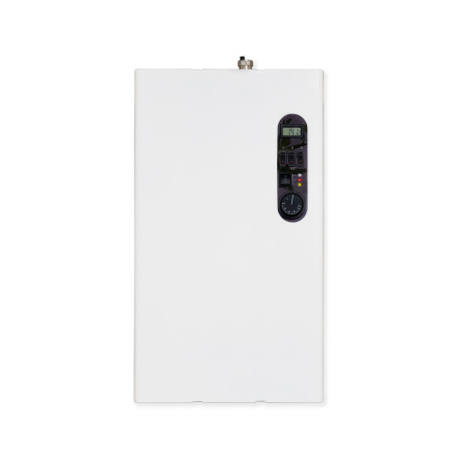Електрокотел Neon DUOS MAXI WCSM/WH 9 кВт