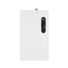 Електрокотел Neon DUOS MAXI WCSM/WH 12 кВт