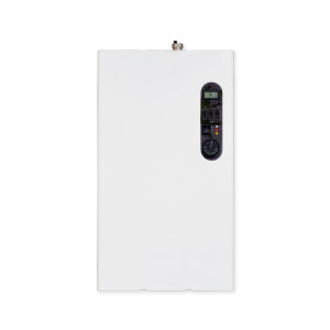 Електрокотел Neon DUOS MAXI WCSM/WH 12 кВт
