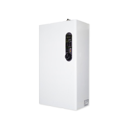 Електрокотел Neon DUOS MAXI WCSM/WH 15 кВт