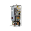 Електрокотел Neon DUOS MAXI WCSM/WH 15 кВт