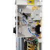 Електрокотел Neon DUOS MAXI WCSM/WH 15 кВт