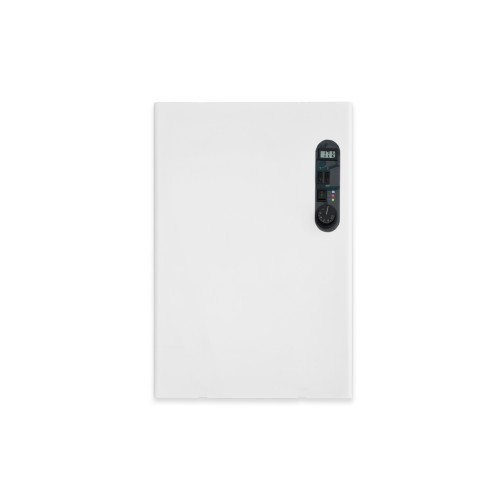 Електрокотел Neon DUOS MAXI WCSM/WH 18 кВт