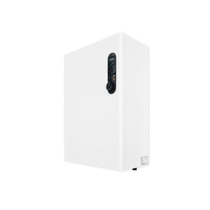 Електрокотел Neon DUOS MAXI WCSM/WH 24 кВт