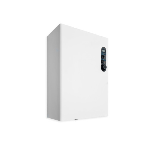 Електрокотел Neon DUOS MAXI WCSM/WH 24 кВт