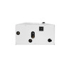 Електрокотел Neon DUOS MAXI WCSM/WH 24 кВт