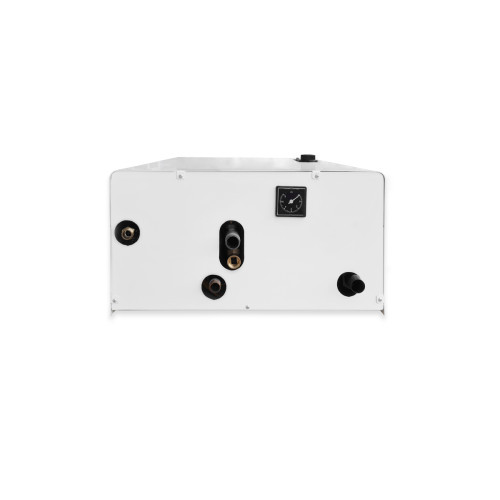 Електрокотел Neon DUOS MAXI WCSM/WH 24 кВт