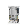 Електрокотел Neon DUOS MAXI WCSM/WH 24 кВт