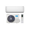 Кондиціонер MIDEA MSAB-12HRFN8-I/MSAB-12HRFN8-O