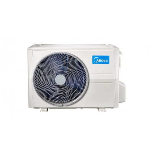 Кондиціонер MIDEA MSAGN-09FN8-I/MSAGN-09FN8-O