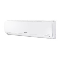 Кондиціонер інверторний Samsung Basic AR18BXHQASINUA
