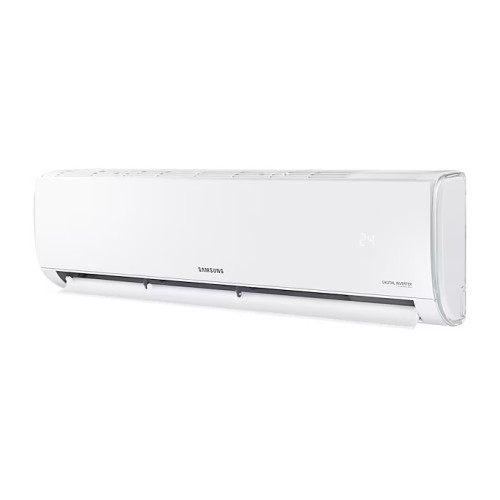 Кондиціонер інверторний Samsung Basic AR09TXHQASINUA