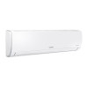 Кондиціонер інверторний Samsung Basic AR09TXHQASINUA
