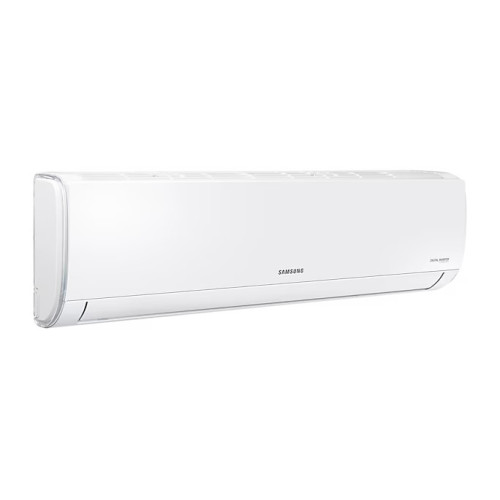 Кондиціонер інверторний Samsung Basic AR09TXHQASINUA