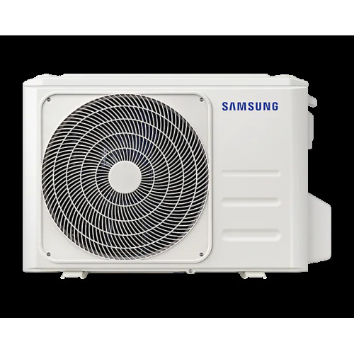 Кондиціонер інверторний Samsung Basic AR09TXHQASINUA