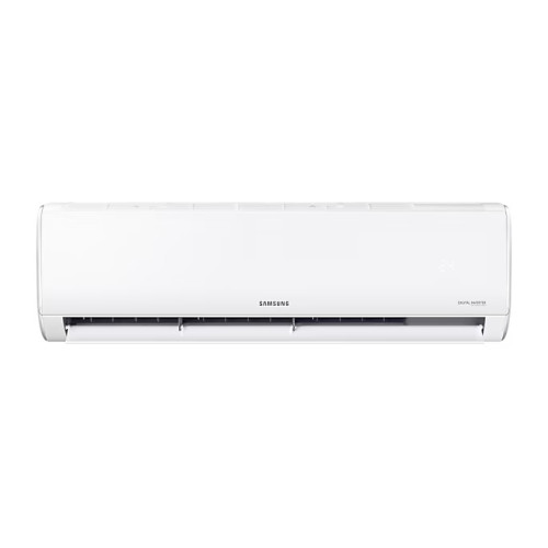 Кондиціонер інверторний Samsung Basic AR09TXHQASINUA